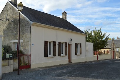 I.D.S L'immobilière de Soissons, Agence Immobilière à Soissons