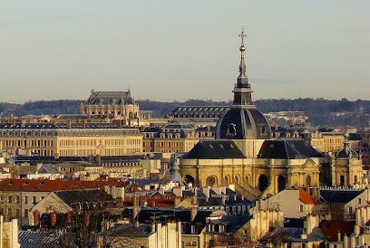 Chasseur immobilier Yvelines - HOME 2B -Côté Acheteur, Agence Immobilière à Louveciennes