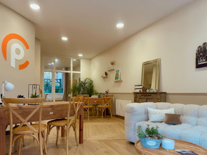 Laëtitia Chevalier - Côté Particuliers Avranches Agence Immobilière à Avranches