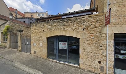 L'Immobilier International Agency Saint Cyprien, Agence Immobilière à Saint-Cyprien