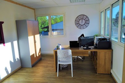 Arthurimmo.com GRAND LAC & Prestige By Arthurimmo.com - SARL GRAND LAC IMMO, Agence Immobilière à Viviers-du-Lac