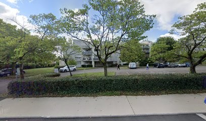 Les Terrasses SCM, Agence Immobilière à La Roche-sur-Yon