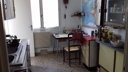 Loir et Cher Logement (Société Régionale d'H.L.M.), Agence Immobilière à Mer