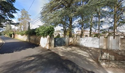 Meilleur Immobilier Neuf, Agence Immobilière à Écully