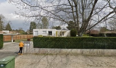 Alliance Immo Achard (SARL), Agence Immobilière à Pessac