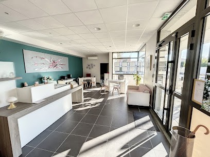 Préférence Immo, Agence Immobilière à Pignan