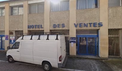 MS Conseil - Segall Transactions, Agence Immobilière à Nevers