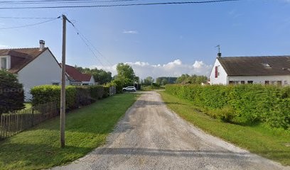 D2L Communication - Simpliss'immo, Agence Immobilière à Cucq