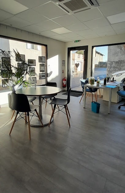 ATOUT IMMO, Agence Immobilière à Saint-Vulbas