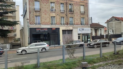 Robin Immobilier, Agence Immobilière aux Pavillons-sous-Bois