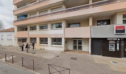 3%.COM DRAGUIGNAN, Agence Immobilière à Draguignan