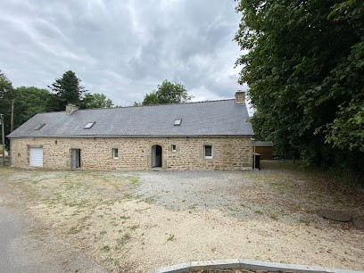 Pierre Denis iAd France, Agence Immobilière à Theix-Noyalo