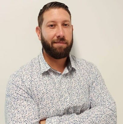 Jérémy Integlia, Agence Immobilière à Pernes-les-Fontaines