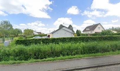 Domytekaimmo76, Agence Immobilière à Neuville-Ferrières