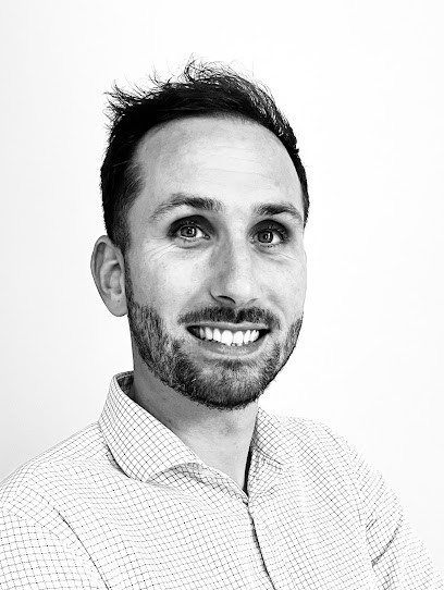 Kévin Le Govic Immobilier, Agence Immobilière à Jouy