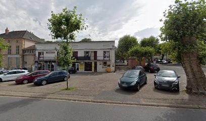 Labille Immobilier, Agence Immobilière à Dompierre-sur-Besbre