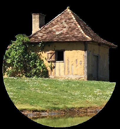 Agence Perigord Immobilier, Agence Immobilière à Saint-Astier