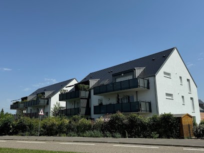 Perform Immobilier - ILLKIRCH-GRAFFENSTADEN, Agence Immobilière à Illkirch-Graffenstaden