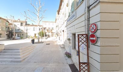 Brenda Verriest - conseillère immobilier iad France La Gaude et alentours, Agence Immobilière à La Colle-sur-Loup