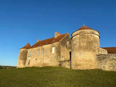 Agence Auxois Morvan Immo‎bilier, Agence Immobilière à Semur-en-Auxois