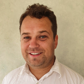 Arnaud Guédon Agence Immobilière à Baugé-en-Anjou