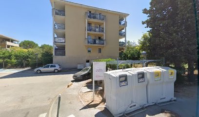 the log keys familiar various, Agence Immobilière à La Garde