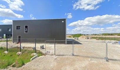 L'Auditeur Energétique, Agence Immobilière à Sillery