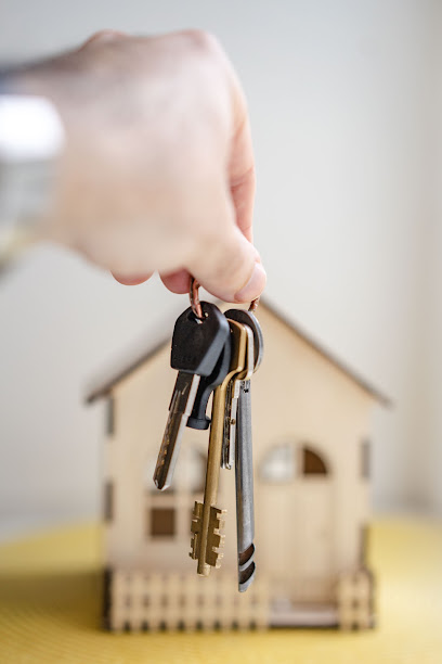 Ilo-Immo.fr Agence Immobilière à Laventie