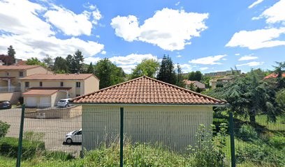 BLJ Immobilier, Agence Immobilière à Roche-la-Molière