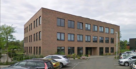 SAGA IMMOBILIER, Agence Immobilière à Entzheim