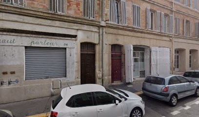Conseil Immo, Agence Immobilière à Marseille 02