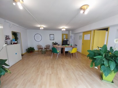 Transaxia SANCOINS, Agence Immobilière à Sancoins