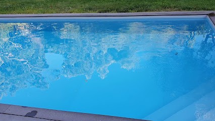 Immo Sud Annonces, Agence Immobilière à Marseille 09