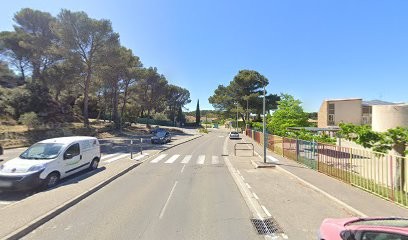 SAN Ouest Provence, Agence Immobilière à Istres
