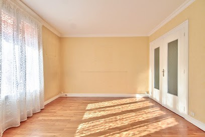 Orpi Moulin à Vent Immobilier Lyon 8eme, Agence Immobilière à Lyon 08