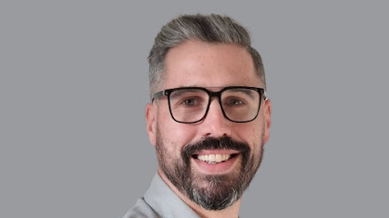 Brice Aubin Immobilier Agence Immobilière à Saint-Michel-Chef-Chef
