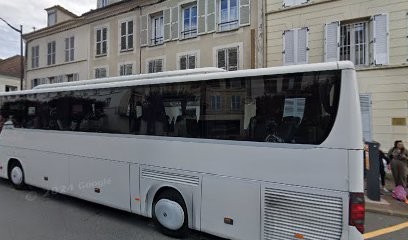 AG IMMO MELUN, Agence Immobilière à Melun