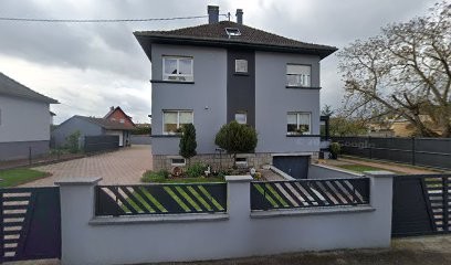 AXEL IMMOBILIER, Agence Immobilière à Rouffach