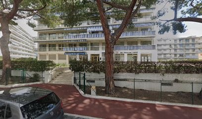 IBS Transactions, Agence Immobilière à Roquebrune-Cap-Martin