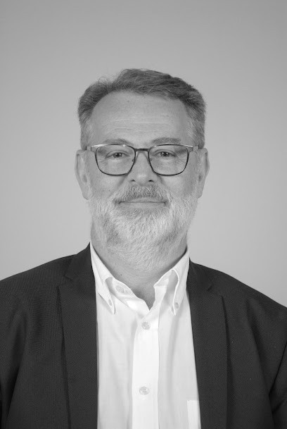 Agence immobilière ERIC THOMAS EXPERTIMO, Agence Immobilière à Crosne