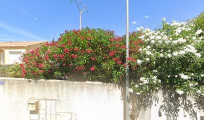 Diag 2 B, Agence Immobilière à Lunel-Viel