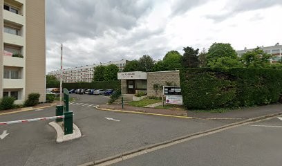 Synd Copro La Roseraie, Agence Immobilière à Yerres
