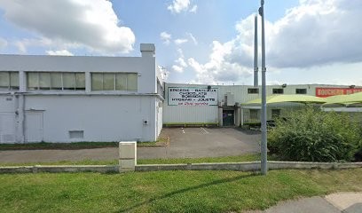 Compagnie Française De Transactions Immobilières CFTI, Agence Immobilière à Coignières