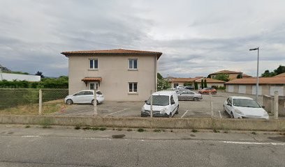 Wingirc, Agence Immobilière à Guilherand-Granges