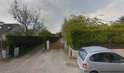 SAFTI Immobilier - Thierry Villette, Agence Immobilière à Osmoy