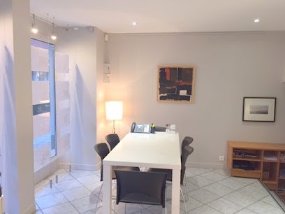 AGL IMMOBILIER - SARL ROUVROY, Agence Immobilière à Dunkerque