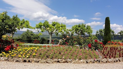 Agence du Haut Pays Saint-Cézaire-sur-Siagne, Agence Immobilière à Saint-Cézaire-sur-Siagne