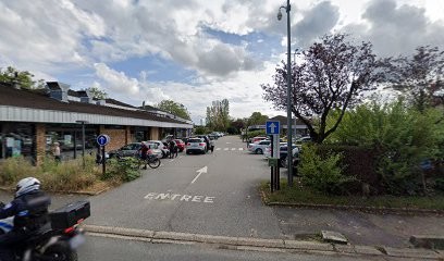 BELTRAN Immobilier, Agence Immobilière à Voisins-le-Bretonneux