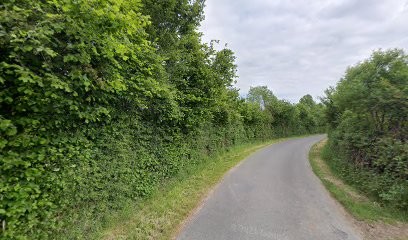 Foret Sylviane, Agence Immobilière à Treignat