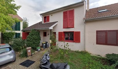 Re/Max Immogreen, Agence Immobilière à Montesson